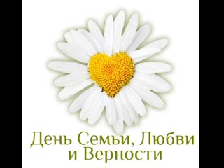 8 июля 2025 года. 8 июля 2025 года.
